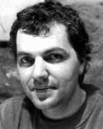 Marcus Hammerschmitt