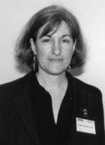 Leigh Kennedy