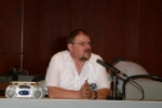 Robert Vogel: Neues aus dem Media-Quadranten