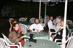 Hotel Ramada Treff: Meet the Guests 