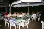 Hotel Ramada Treff: Meet the Guests 