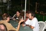 Hotel Ramada Treff: Meet the Guests 